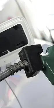 Benzin, motorin ve LPG'ye zam geliyor mu? Araç sahiplerine kötü haber