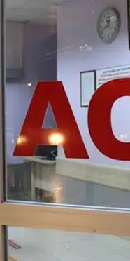 Antalya'da acı olay! Evinde hareketsiz bulunan 40 yaşındaki kadın hayatını kaybetti