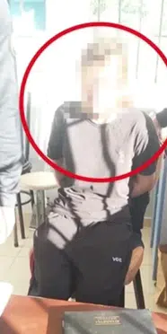 İstanbul'daki okullara yeni güvenlik önlemi: Vali sipariş verdiklerini duyurdu