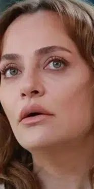 Didem Balçın zayıflama iğnesi iddialarına yanıt verdi: “Öyle bir şey yok”