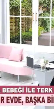 Onur Sancar kimdir? Esra Erol'da neden gündem oldu?