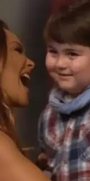 Yetenek Sizsiniz'in küçük yıldızı Baha Bayırlı büyüdü! Son hali ve yeni mesleği şaşırttı