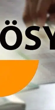 DGS ek tercihleri ne zaman başlayacak, başvuru kılavuzu çıktı mı?