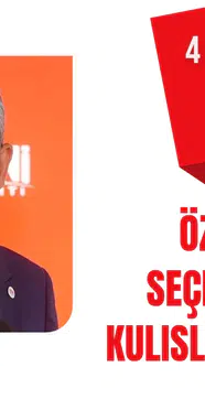 Özgür Özel'in "Türkiye İttifakı" için temas hazırlığında olduğu iddia edildi