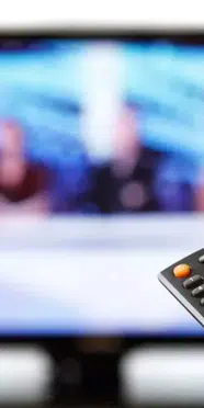 Hangi dizi final kararı aldı? 4. bölümde final yapacak