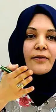 Hilal Kaplan'dan fon soruşturmasında kritik çağrı: İsim listesi açıklansın