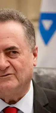 İsrail Savunma Bakanı Katz'dan Erdoğan'a yönelik açıklama!