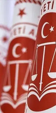 Adalet Bakanlığı 150 icra müdürü alacak, başvuru ve sınav süreci nasıl işleyecek?