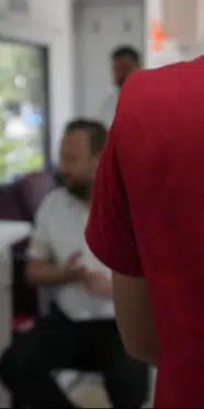 2026 Kızılay Haftası ne zaman kutlanıyor ve hangi gün bitiyor? Türk Kızılayı ne zaman kuruldu?