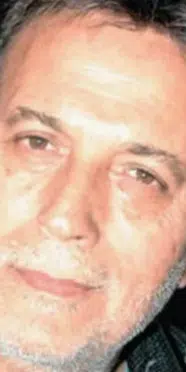 Yeşilçam'ın Unutulmaz Jönü Bulut Aras'ın Son Hali Gündem Oldu! 73 Yaşında Denizli'de Yaşıyor
