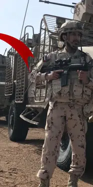 Yemen'de Askeri Kampa Balistik Füze Saldırısı! Ölü Sayısı 58'e Yükseldi, 200'den Fazla Yaralı Var