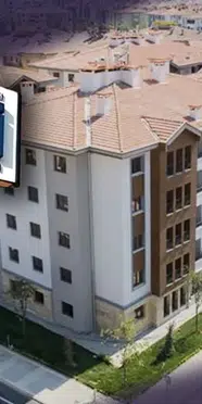 TOKİ Ankara Nallıhan konut belirleme kura sonuçları açıklandı mı ve isim listesi nereden sorgulanır?