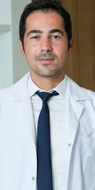 Borsa yatırımı ne zaman bağımlılığa dönüşebilir? Uzmanından önemli uyarılar