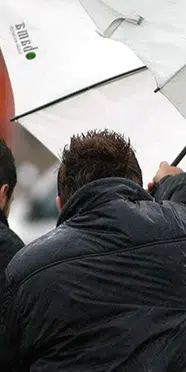 Meteoroloji'den Batı Karadeniz için fırtına uyarısı! Hafta sonuna dikkat
