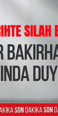 Tuncer Bakırhan'dan PKK'nın silah bırakma sürecine ilişkin 27 Kasım açıklaması