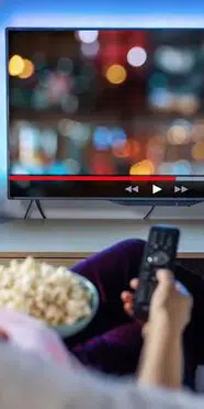 29 Ekim reyting sonuçları açıklandı! Total, AB ve ABC1 sıralamasında dün hangi dizi birinci oldu?
