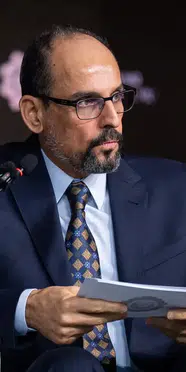 MİT Başkanı İbrahim Kalın açıkladı: Tehditleri anında tespit eden yeni alarm sistemi