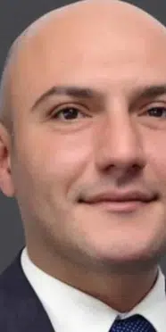 Fon soruşturmasında yeni gelişme: SPK Eski Daire Başkanı Erman Çete tutuklandı