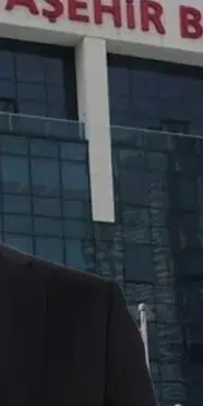 Eyüpsultan ve Ataşehir'de belediye başkan vekili seçimleri 10 Ekim'de yapılacak
