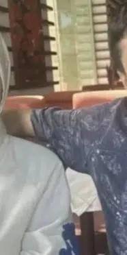 Fatma Betül Sayan Kaya ve eşi fon soruşturması kapsamında ifade verdi