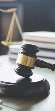 Türkiye Sigorta Birliği'nden Üç Sigorta Şirketinin İflasıyla İlgili Açıklama Geldi!