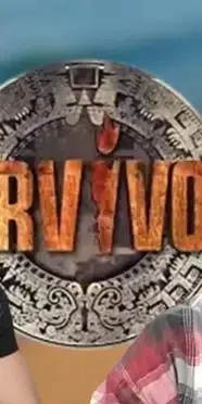 Survivor 2027 yeni konsepti ne, ne zaman başlayacak? Turabi ve Ogeday takımlarında 10 milyon liralık büyük ödül!