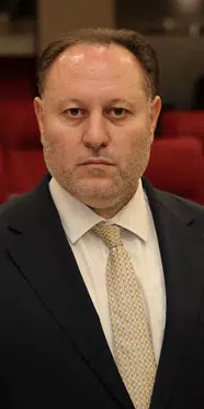 KKTC Meclis Başkanı Öztürkler'den UBP seçim sonuçlarına resmi itiraz