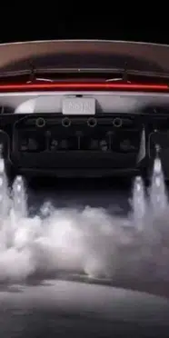 Tesla'nın uçabilen otomobili tanıtıldı! Tesla Roadster ne zaman çıkacak, fiyatı ne kadar olacak?