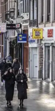 İspanya'da konut piyasasında yeni dönem: Kira artışlarına sınırlama getirilecek
