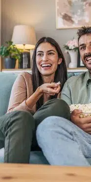 1 Ekim reyting sonuçları açıklandı mı, Total ve AB grubunda hangi dizi zirveye yerleşti?