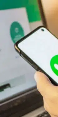 WhatsApp'ta “Restricted Chat” dönemi: Seçili sohbetlerde 4 özellik kısıtlanacak