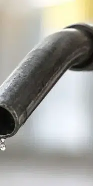 Benzin ve motorine zam! Güncel Kasım akaryakıt fiyatları