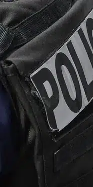 Belçika ve Fransa'da uyuşturucu operasyonu: 21 kişi gözaltına alındı
