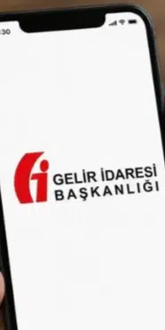 GİB 860 gelir uzman yardımcılığı başvuruları nasıl yapılır ve sınav ne zaman?