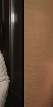 Özge Özpirinçci ve avukatı tehdit iddiasıyla yeniden savcılığa başvurdu