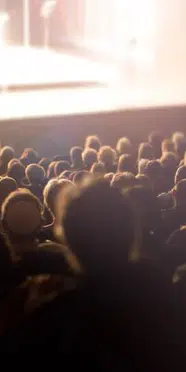 İstanbul Tiyatro Festivali 22 Ekim'de başlıyor