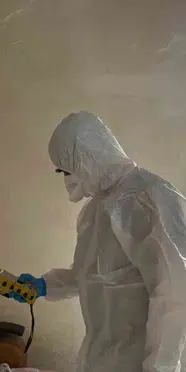 Yozgat'ta karbonmonoksit zehirlenmesi: 1 kişi hayatını kaybetti