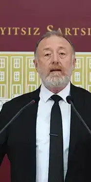 Sezai Temelli'den Terörsüz Türkiye açıklaması: "Adımlarımızı çoğaltmalıyız"