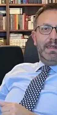 Fon soruşturmasında Ertan Aydın ve Gürol Sami Özer tutuklandı