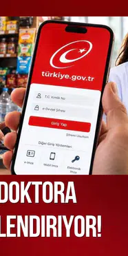 E-Tebligat Uygulaması Başladı: Herkes İçin Zorunlu Hale Geldi!