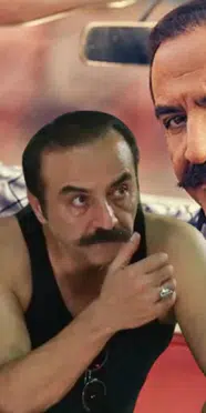 Organize İşler: Karun Hazinesi Netflix'te yayınlandı mı? Dizi ne zaman başladı?