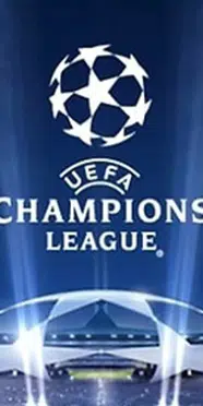 Galatasaray-Barcelona maçı ne zaman, saat kaçta? Hakem ve yayın bilgileri belli oldu