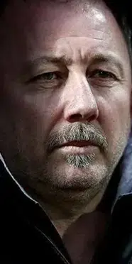 A Milli Futbol Takımı'nın yeni teknik direktörü Sergen Yalçın oldu