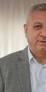 EMEPli Seyit Aslan BM oylaması öncesi açıklama yaptı