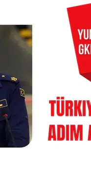 MSB'den Yunanistan ve GKRY'YE uyarı! Türkiye'den izinsiz adım atılmayacak