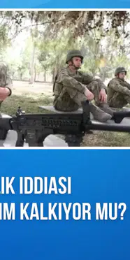 Bedelli Askerlikte 28 Günlük Eğitim Süreci Sona Eriyor Mu? DMM'den Cevap Geldi!