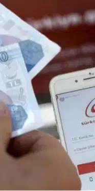 2026 KYK burs başvuru sonuçları ne zaman açıklanacak ve aylık burs ücreti ne kadar?