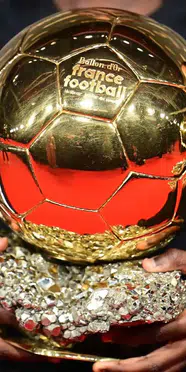Ballon d'Or 2026 ne zaman verilecek ve kimler aday gösterildi?