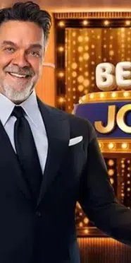 Beyaz Joker neden yok, yayından kaldırıldı mı ve yeni bölüm hangi gün?