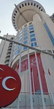 Muhtarlıklar kaldırılıyor mu? MHP'den dikkat çeken açıklama